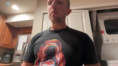 Snapshot of rob_ryder chatting on June 2026 02:49:01 AM rob ryder online show from June 2026 02:49:01 AM