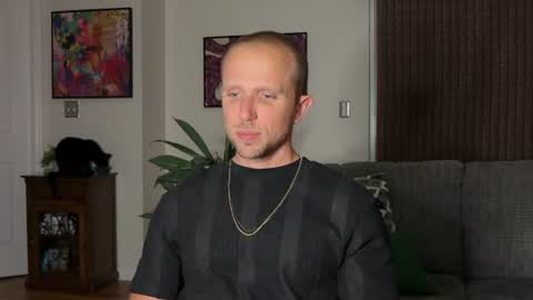 Snapshot of rob_ryder chatting on July 2026 04:43:01 AM rob ryder online show from July 2026 04:43:01 AM