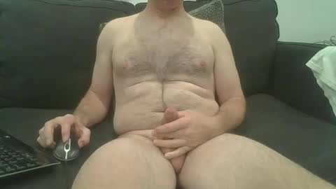 Snapshot of robato2815 chatting on December 2024 04:47:01 AM robato2815 online show from December 2024 04:47:01 AM