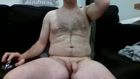 Snapshot of robato2815 chatting on January 2025 09:26:01 AM robato2815 online show from January 2025 09:26:01 AM