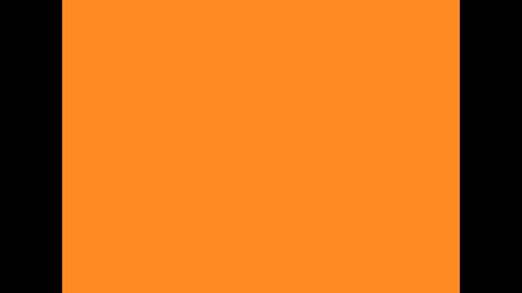 robb_strk online show from May 2026 10:05:02 PM