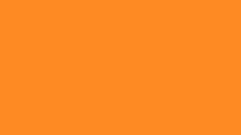 robb_strk online show from June 2026 11:46:01 PM