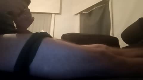 robbdmser3454 online show from April 2026 07:07:02 PM