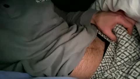 All4you online show from January 2025 11:29:01 PM