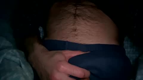 All4you online show from January 2025 01:43:01 AM