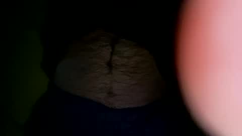 All4you online show from January 2025 12:25:01 AM