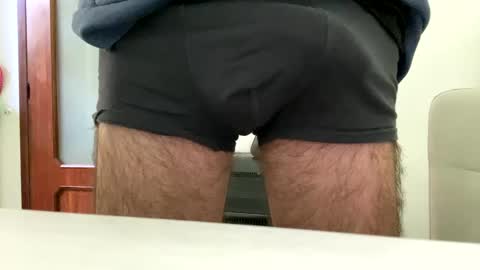 All4you online show from March 2025 09:02:02 AM