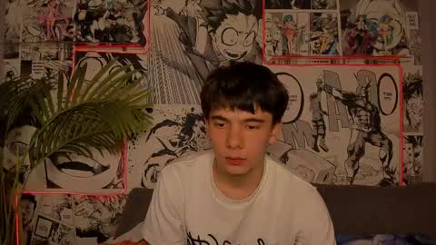 Robbie online show from May 2026 04:36:01 PM