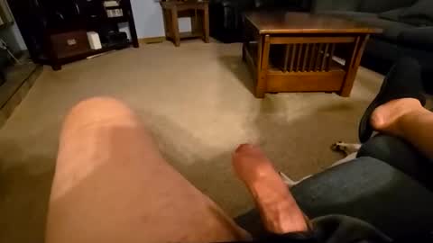 robbiebob6828 online show from February 2026 06:25:02 AM