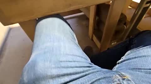 robbiebob6828 online show from March 2026 10:49:02 PM