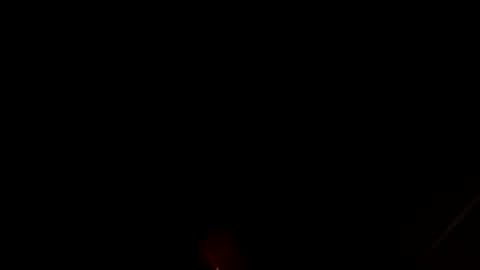 robbiegarcia925 online show from November 2025 02:21:01 AM