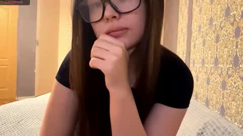 Aya online show from February 2026 12:59:02 PM