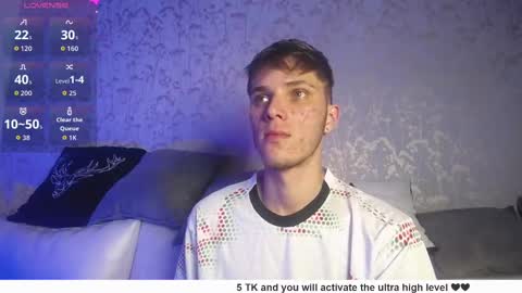 Robbin online show from October 2025 08:15:01 PM