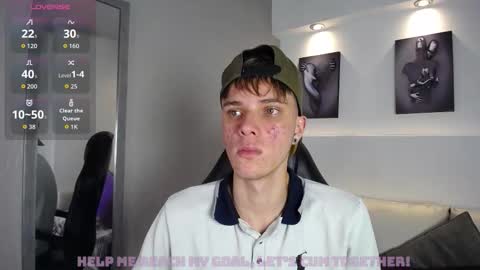 Robbin online show from November 2025 05:30:02 AM