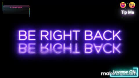 Robbin online show from December 2025 02:51:02 AM