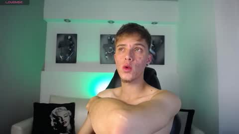 Robbin online show from March 2026 05:35:02 AM