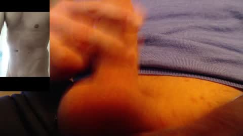 robby66_56 online show from February 2025 07:34:01 PM