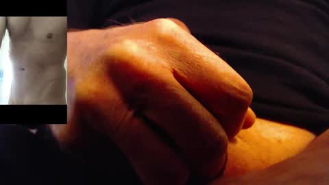 robby66_56 online show from March 2025 07:23:01 PM