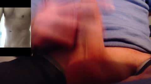 robby66_56 online show from November 2025 02:52:02 PM