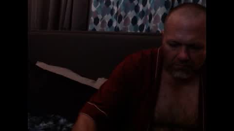 Snapshot of robbybecker71 chatting on December 2024 09:45:02 AM Chargedemotion online show from December 2024 09:45:02 AM