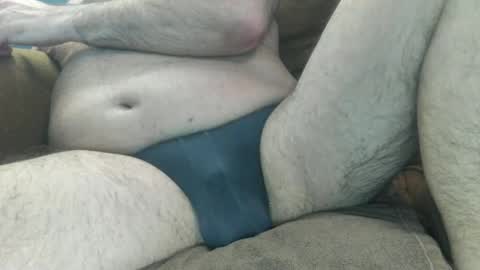 Snapshot of robbyk1972 chatting on March 2026 01:36:01 PM Tony online show from March 2026 01:36:01 PM