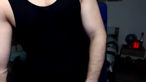 robbyshawz online show from December 2024 09:07:02 AM