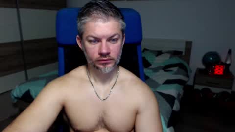 robbyshawz online show from December 2024 05:26:01 AM