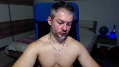 robbyshawz online show from December 2024 09:35:02 AM