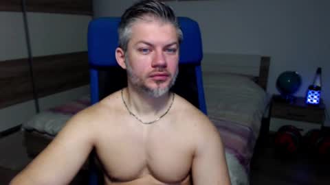 robbyshawz online show from December 2024 06:01:01 AM