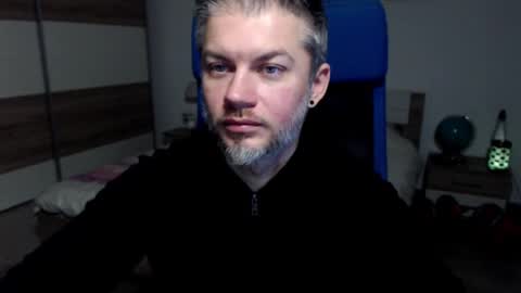 robbyshawz online show from December 2024 08:26:01 AM