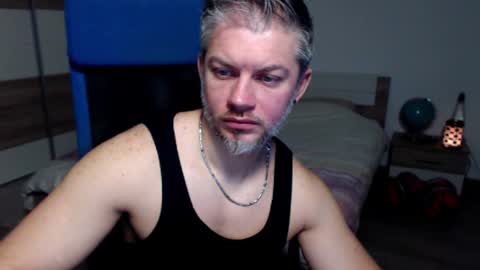 robbyshawz online show from December 2024 08:56:01 AM