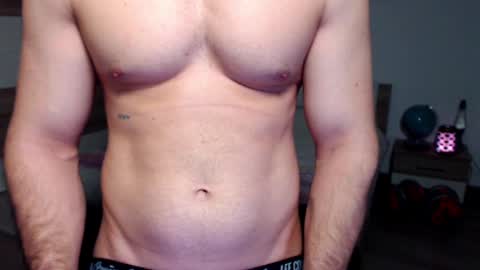 robbyshawz online show from December 2024 05:51:01 AM