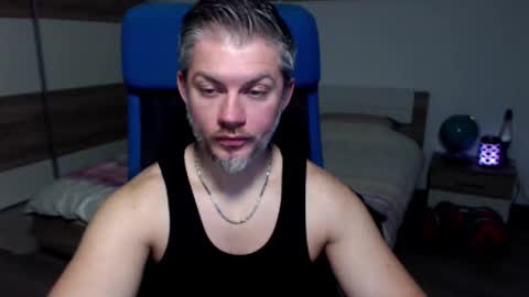 robbyshawz online show from December 2024 09:00:02 AM