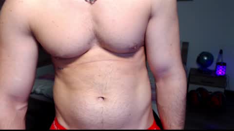 robbyshawz online show from December 2024 11:59:01 AM