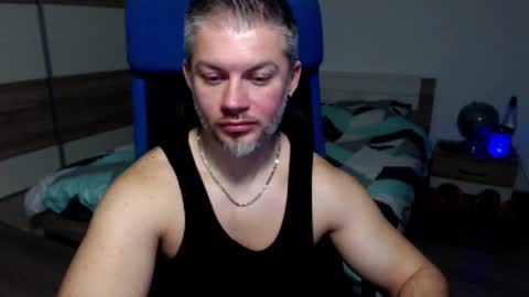 robbyshawz online show from January 2025 11:52:01 AM