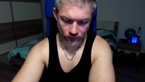 robbyshawz online show from January 2025 08:21:02 AM