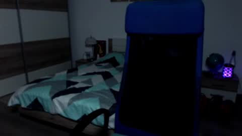 robbyshawz online show from January 2025 05:34:01 AM