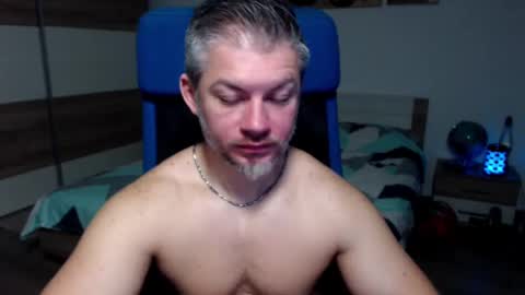 robbyshawz online show from January 2025 05:26:02 AM