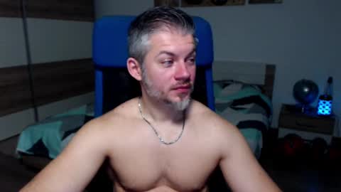 robbyshawz online show from January 2025 05:19:01 AM