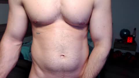 robbyshawz online show from January 2025 11:37:01 AM