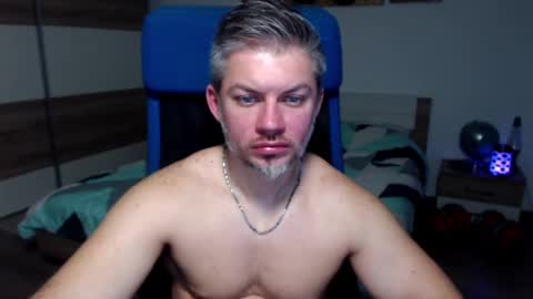 robbyshawz online show from January 2025 10:28:01 AM