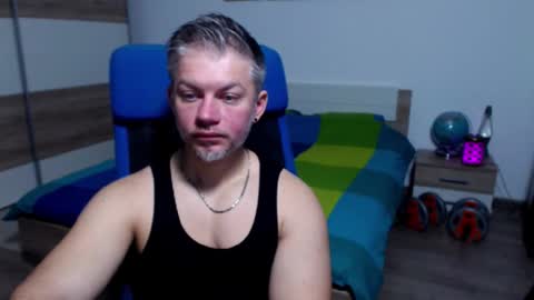 robbyshawz online show from October 2025 06:43:01 AM