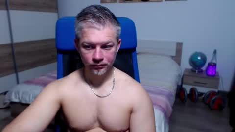 robbyshawz online show from November 2025 05:12:03 AM