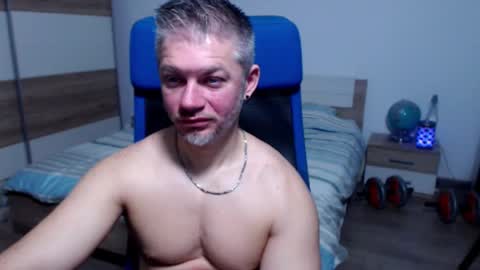 robbyshawz online show from December 2025 05:26:02 AM