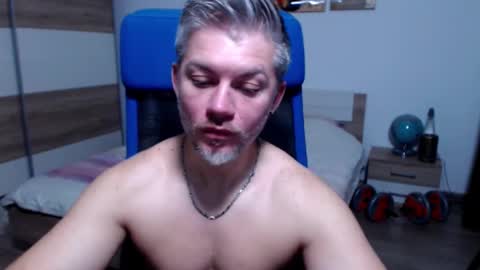 robbyshawz online show from January 2026 08:52:02 AM