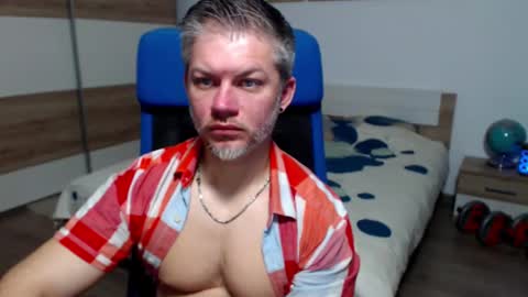 robbyshawz online show from March 2026 06:09:02 AM