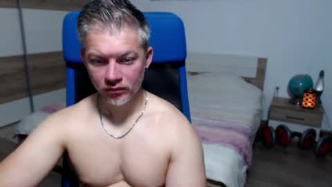 robbyshawz online show from June 2026 03:52:02 AM