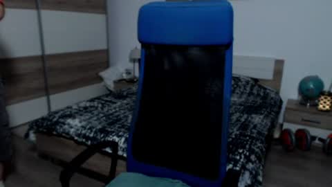 Snapshot of robbyshawz chatting on June 2026 05:45:02 AM robbyshawz online show from June 2026 05:45:02 AM