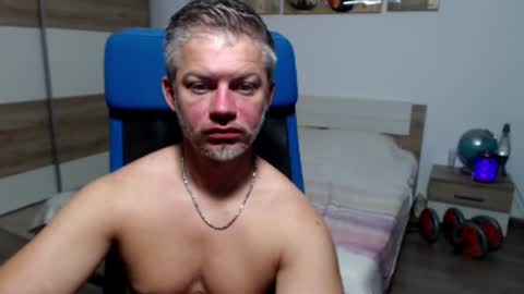 Snapshot of robbyshawz chatting on July 2026 04:27:02 AM robbyshawz online show from July 2026 04:27:02 AM