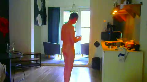 rober10000 online show from October 2025 09:39:01 AM